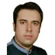 دکتر بهنام حسن پور