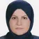 دکتر مریم دربندی