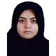 دکتر فتانه ارجمندشال