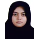دکتر فتانه ارجمندشال