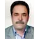 دکتر داریوش بیات