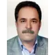 دکتر داریوش بیات
