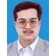 دکتر سیدناصر واحد