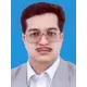 دکتر سیدناصر واحد