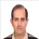 دکتر فرهاد فریدحسینی