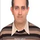 دکتر فرهاد فریدحسینی