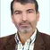 دکتر عباس حسن پور