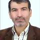 دکتر عباس حسن پور
