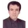 دکتر محی الدین محمدی دستگرد