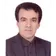 دکتر محی الدین محمدی دستگرد