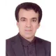 دکتر محی الدین محمدی دستگرد