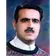 دکتر سیدهوشنگ کاظمی ششوان