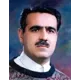 دکتر سیدهوشنگ کاظمی ششوان