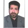 دکتر حسین کارگرشورکی