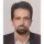 دکتر سیدمیرمنصور موذن جمشیدی