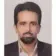 دکتر سیدمیرمنصور موذن جمشیدی