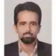 دکتر سیدمیرمنصور موذن جمشیدی