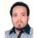 دکتر سیدعلیرضا موسوی بایگی