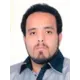 دکتر سیدعلیرضا موسوی بایگی