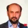 دکتر علی زین العابدینی