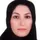دکتر مریم متاجی بندپی