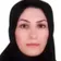 دکتر مریم متاجی بندپی