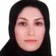 دکتر مریم متاجی بندپی