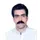 دکتر علی زینی وند