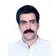 دکتر علی زینی وند
