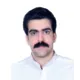 دکتر علی زینی وند