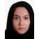 دکتر شیما طاهری پور