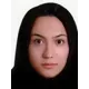 دکتر شیما طاهری پور