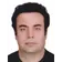 دکتر سیاوش رحمتی