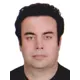 دکتر سیاوش رحمتی