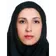 دکتر سیما مقدادی
