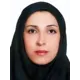 دکتر سیما مقدادی