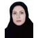 دکتر نرگس ابراهیمی