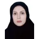 دکتر نرگس ابراهیمی