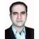 دکتر مهرداد محمدپوربلویردی