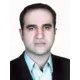 دکتر مهرداد محمدپوربلویردی