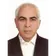 دکتر وحیدرضا سلطانیان
