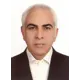 دکتر وحیدرضا سلطانیان