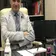 دکتر فرهاد موسی زاده