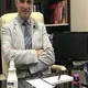 دکتر فرهاد موسی زاده
