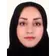 دکتر فهیمه محمدزاده شهری