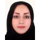دکتر فهیمه محمدزاده شهری