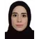 دکتر غزل زرگری