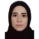 دکتر غزل زرگری