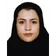دکتر پریاالسادات رمضانی یاسوج
