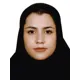 دکتر پریاالسادات رمضانی یاسوج